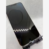 ���ϥԥͥ��ͥå� SIM�ե꡼ iPhone13 128GB �������饤�� �Хåƥ꡼87%