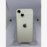 ��SIM�ե꡼ iPhone13mini  128GB �������饤��