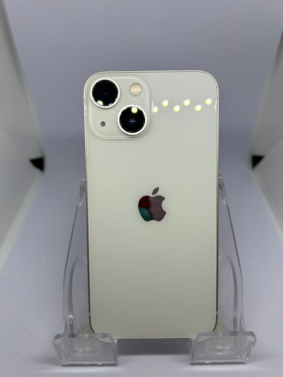 ��SIM�ե꡼ iPhone13mini  128GB �������饤��