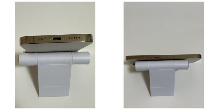 ���Хåƥ꡼81% SIM�ե꡼ iPhone13Pro 128GB �������