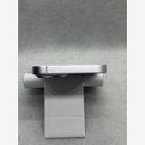 ��Ķ���� SIM�ե꡼ iPhone14 128GB �ѡ��ץ� �Хåƥ꡼83%