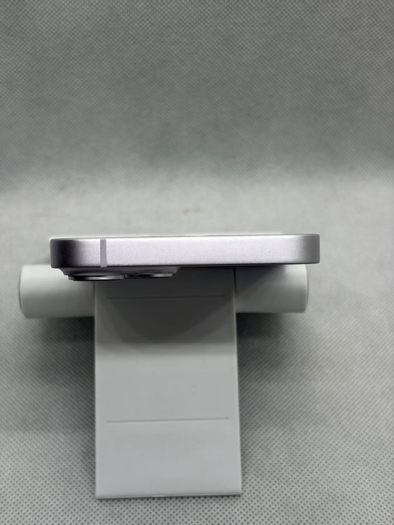 ��Ķ���� SIM�ե꡼ iPhone14 128GB �ѡ��ץ� �Хåƥ꡼83%