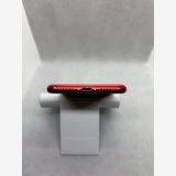 ���ϥԥͥ��ͥå� SIM�ե꡼ iPhoneSE ��2���� 64GB ��å�