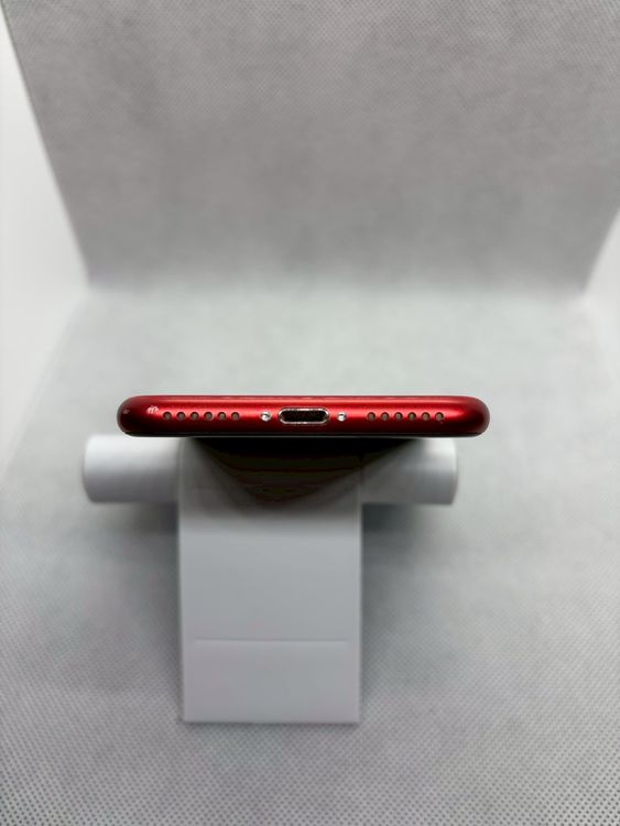 ���ϥԥͥ��ͥå� SIM�ե꡼ iPhoneSE ��2���� 64GB ��å�