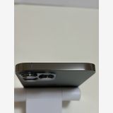 ��Ķ���� SIM�ե꡼ iPhone13ProMax 256GB ����ե�����