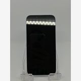 ���ϥԥͥ��ͥå� SIM�ե꡼ iPhone14  128GB �֥롼 78% ����̵��