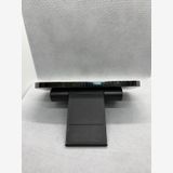 ���ϥԥͥ��ͥå� SIM�ե꡼ iPhone13Pro 256GB ����ե����� �Хåƥ꡼84%