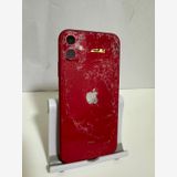 ���Хåƥ꡼96% SIM�ե꡼ iPhone11 64GB ��å�