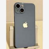 ������ SIM�ե꡼ iPhone14 256GB �֥롼