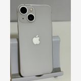��SIM�ե꡼ iPhone13mini 128GB �������饤��