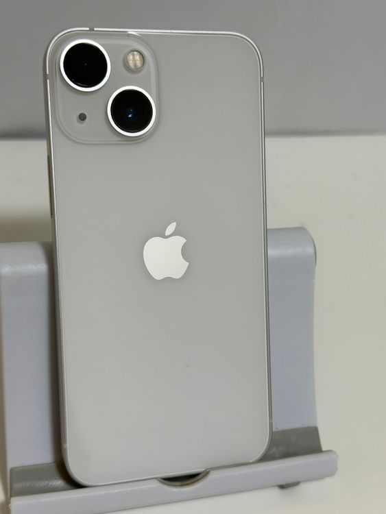 ��SIM�ե꡼ iPhone13mini 128GB �������饤��