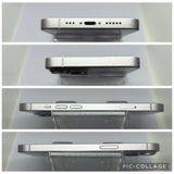 ��SIM�ե꡼ iPhone14  256GB �ѡ��ץ�