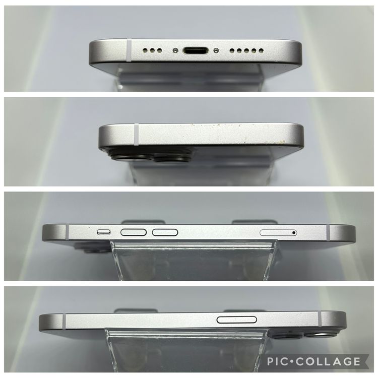 ��SIM�ե꡼ iPhone14  256GB �ѡ��ץ�