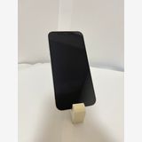 ϥԥͥͥåiPhone12 128GB ۥ磻   ̵