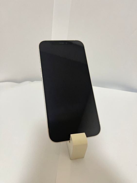 ϥԥͥͥåiPhone12 128GB ۥ磻   ̵