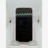 ��SIM�ե꡼ iPhone12mini  64GB ��å� �Хåƥ꡼74%