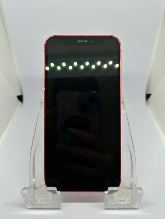 ��SIM�ե꡼ iPhone12mini  64GB ��å� �Хåƥ꡼74%