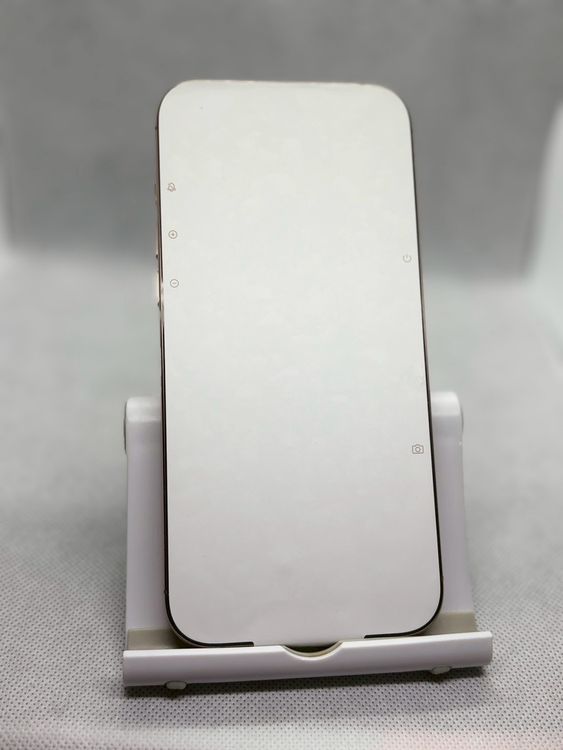 ��̤������ SIM�ե꡼ iPhone16ProMax 256GB �ǥ����ȥ����˥���