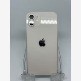 ϥԥͥͥå SIMե꡼ iPhone12  128GB ۥ磻 ̵