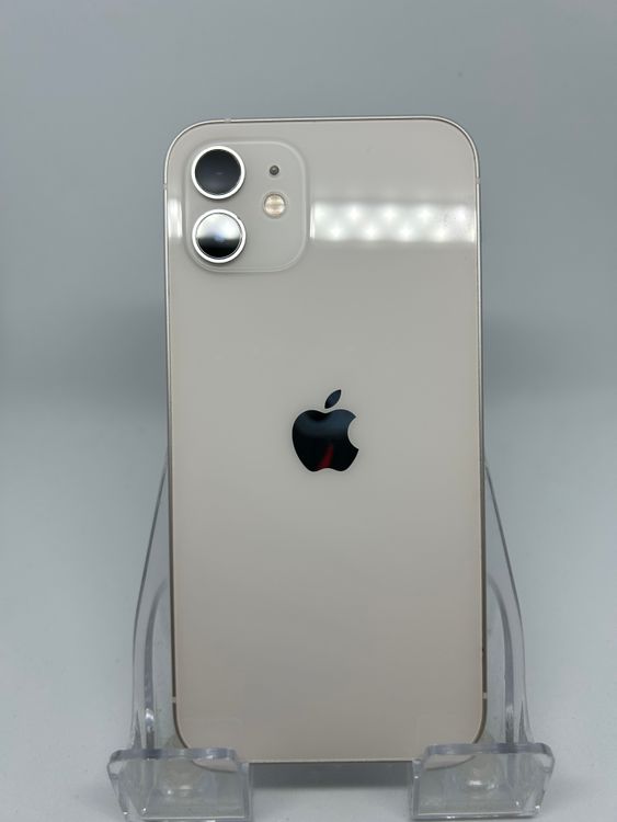 ϥԥͥͥå SIMե꡼ iPhone12  128GB ۥ磻 ̵