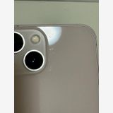 ��SIM�ե꡼ iPhone13 256GB �ԥ�