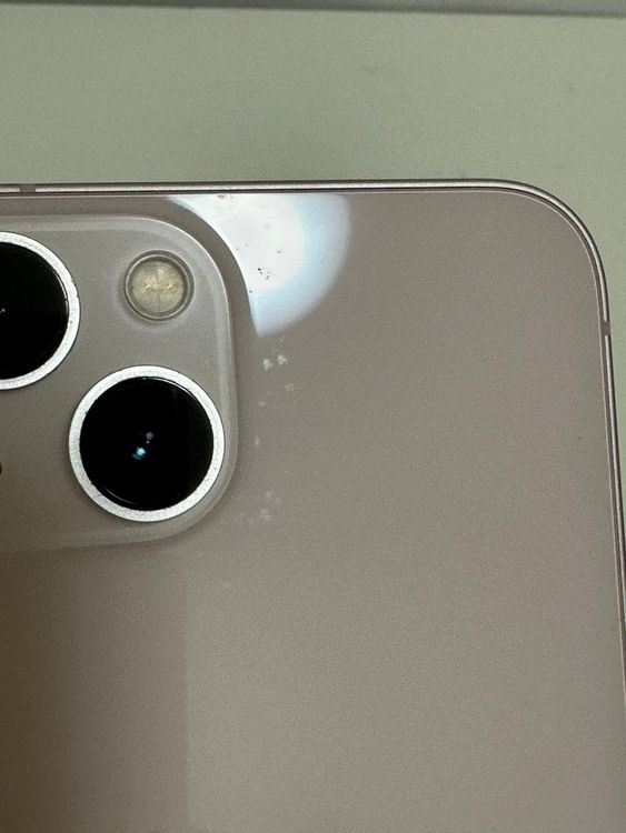 ��SIM�ե꡼ iPhone13 256GB �ԥ�