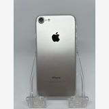 ���ϥԥͥ��ͥå� SIM�ե꡼ iPhone7  32GB ����С� �Хåƥ꡼90%