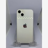 ��SIM�ե꡼ iPhone13  256GB �������饤��