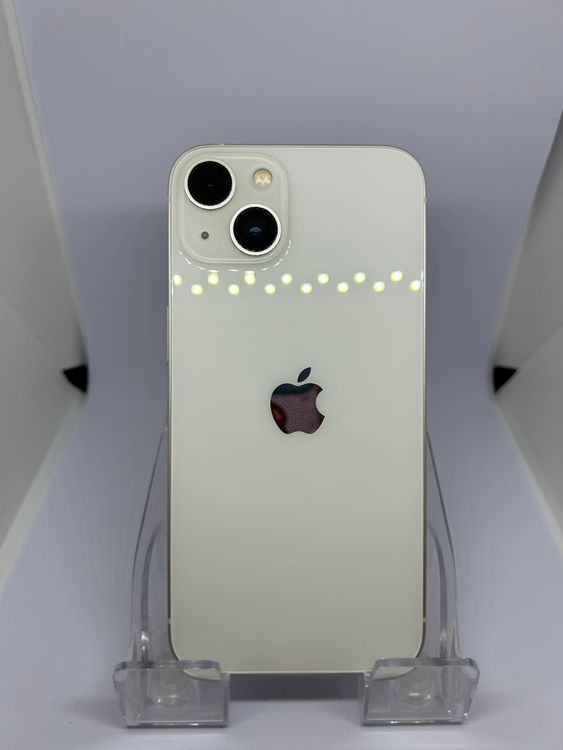 ��SIM�ե꡼ iPhone13  256GB �������饤��