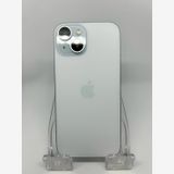 ϥԥͥͥå SIMե꡼ iPhone15  128GB ֥롼 ̵