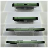 ������ SIM�ե꡼ iPhone13 128GB ���꡼��