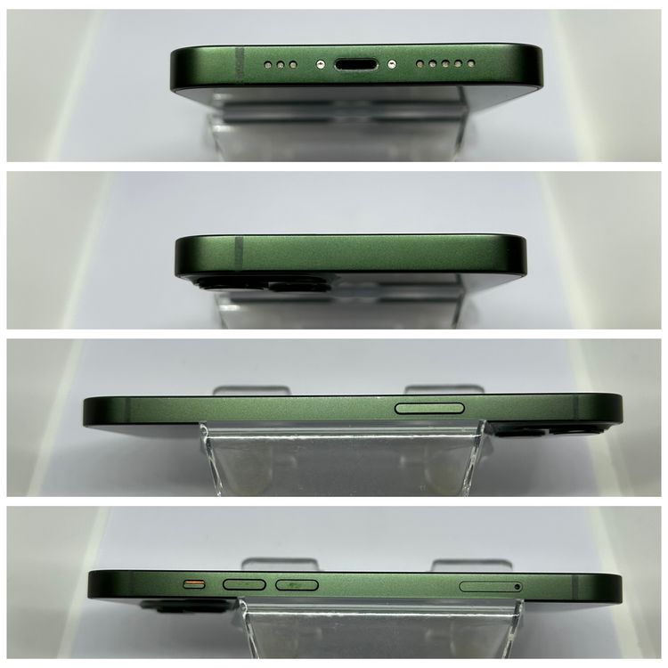 ������ SIM�ե꡼ iPhone13 128GB ���꡼��