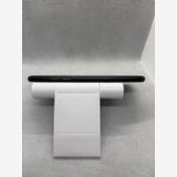 ���Хåƥ꡼86% SIM�ե꡼ iPhoneSE ��3���� 64GB �ߥåɥʥ���