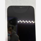 ���Хåƥ꡼83% SIM�ե꡼ iPhone12Pro 512GB ����ե�����