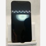 ���Хåƥ꡼86% SIM�ե꡼ iPhone14 128GB �ߥåɥʥ���