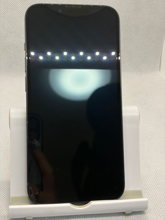 ���Хåƥ꡼86% SIM�ե꡼ iPhone14 128GB �ߥåɥʥ���