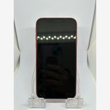 ��SIM�ե꡼ iPhone11  64GB ��å� �Хåƥ꡼78%