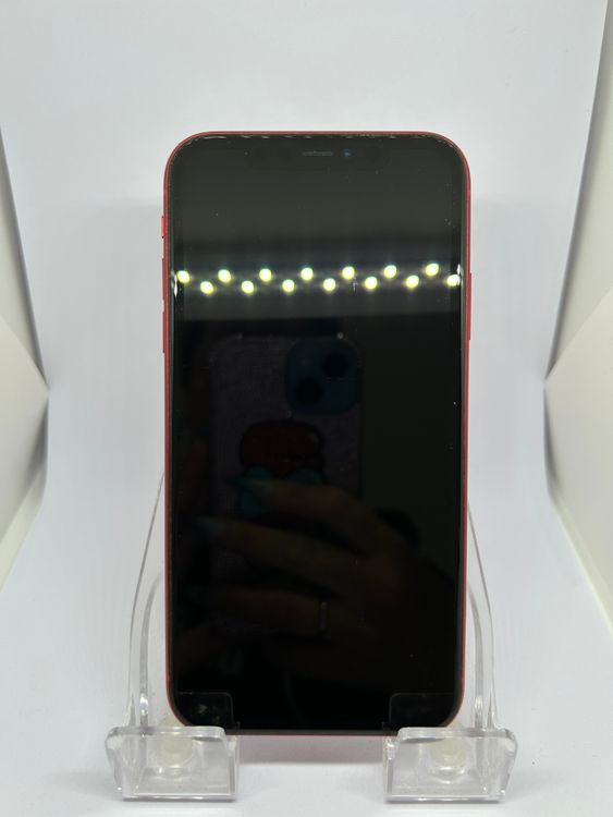 ��SIM�ե꡼ iPhone11  64GB ��å� �Хåƥ꡼78%