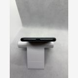 ���ϥԥͥ��ͥå� SIM�ե꡼ iPhoneSE ��3���� 64GB �ߥåɥʥ���