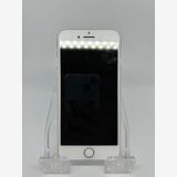 ϥԥͥͥå SIMե꡼ iPhone8  64GB С ̵