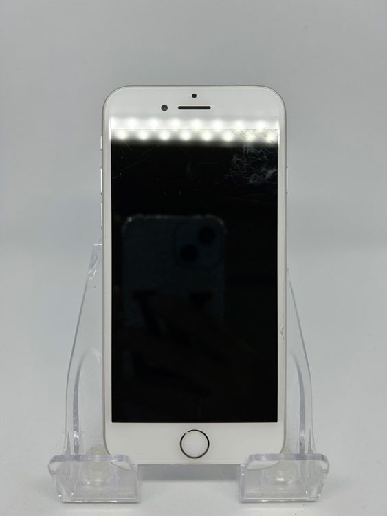 ϥԥͥͥå SIMե꡼ iPhone8  64GB С ̵