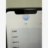 ��SIM�ե꡼ iPhone11 256GB �ѡ��ץ�