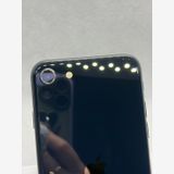 ���Хåƥ꡼91% SIM�ե꡼ iPhoneSE ��3���� 64GB �ߥåɥʥ���