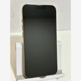 ���Хåƥ꡼81% SIM�ե꡼ iPhone13Pro 128GB �������