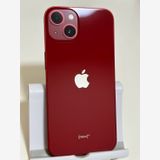 ��SIM�ե꡼ iPhone13 128GB ��å�
