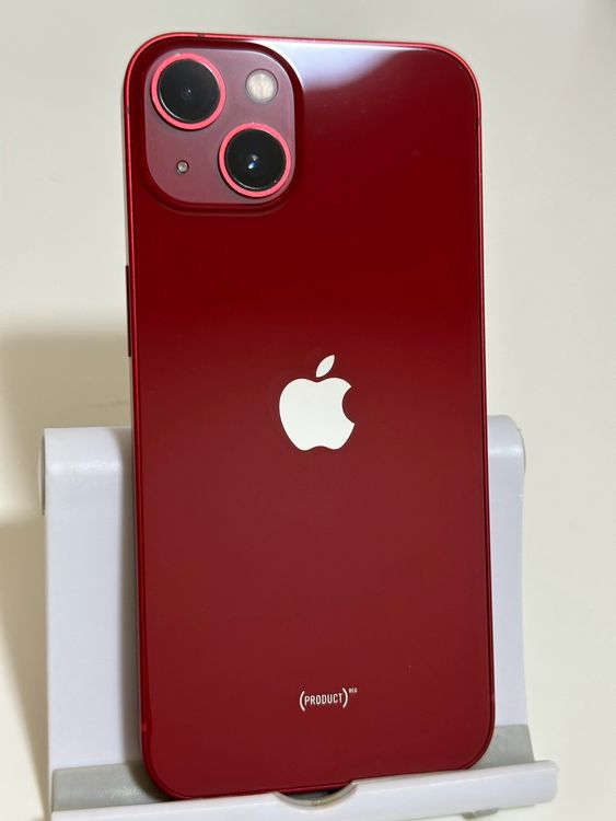 ��SIM�ե꡼ iPhone13 128GB ��å�