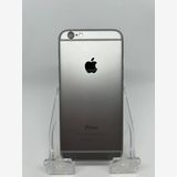 ���ϥԥͥ��ͥå� iPhone6  16GB ���졼 ����̵��