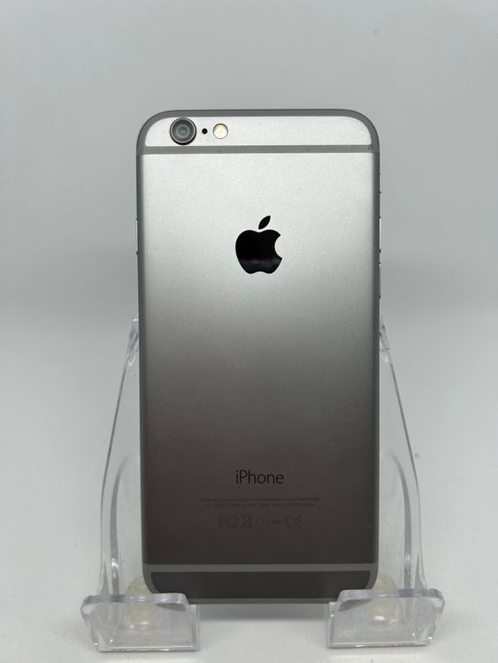 ���ϥԥͥ��ͥå� iPhone6  16GB ���졼 ����̵��