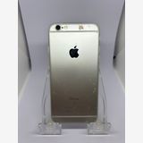 ��SIM�ե꡼ iPhone6s  64GB ����С� ����̵��