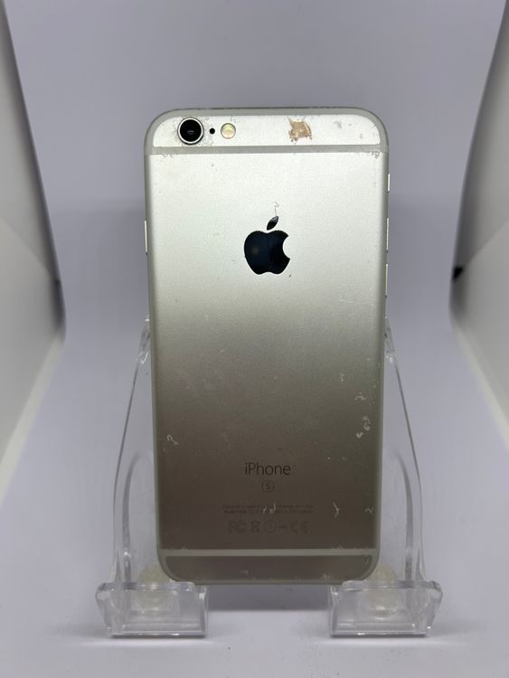 iPhone6s 商品一覧｜ムスビー【中古スマホ・中古タブレット専門のフリマ】
